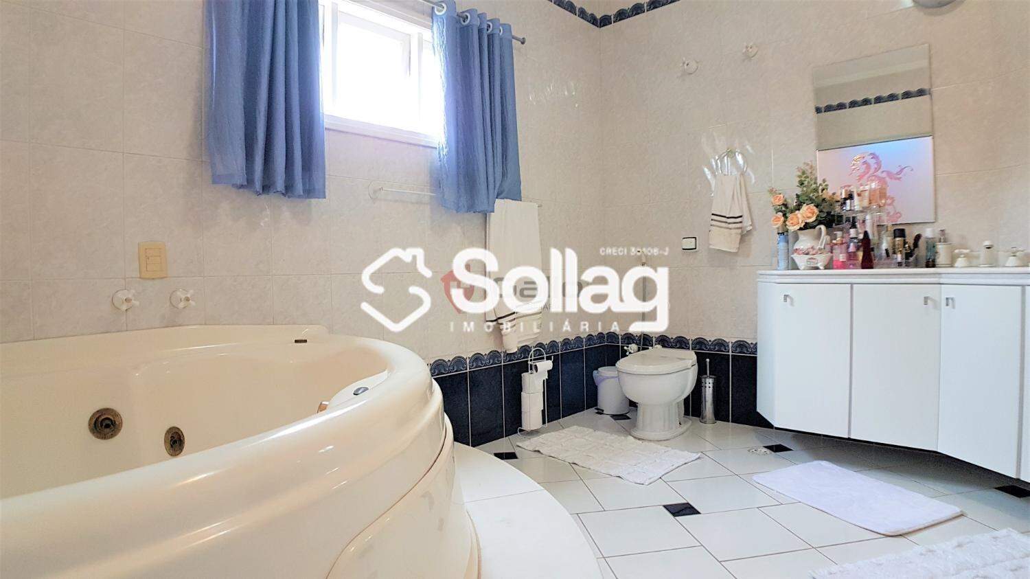 Casa em condomínio à venda no Condomínio Estância Marambaia: imagens_21927.jpg