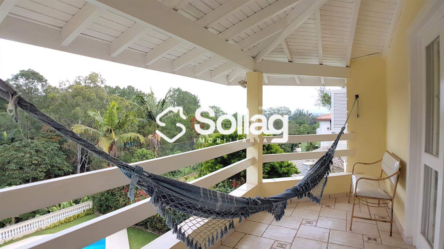 Casa em condomínio à venda no Condomínio Estância Marambaia: imagens_231508.jpg