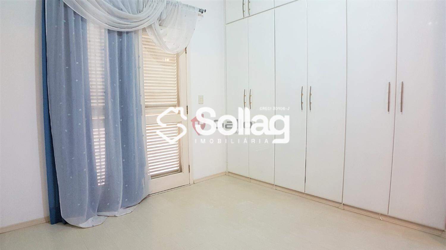 Casa em condomínio à venda no Condomínio Estância Marambaia: imagens_283175.jpg