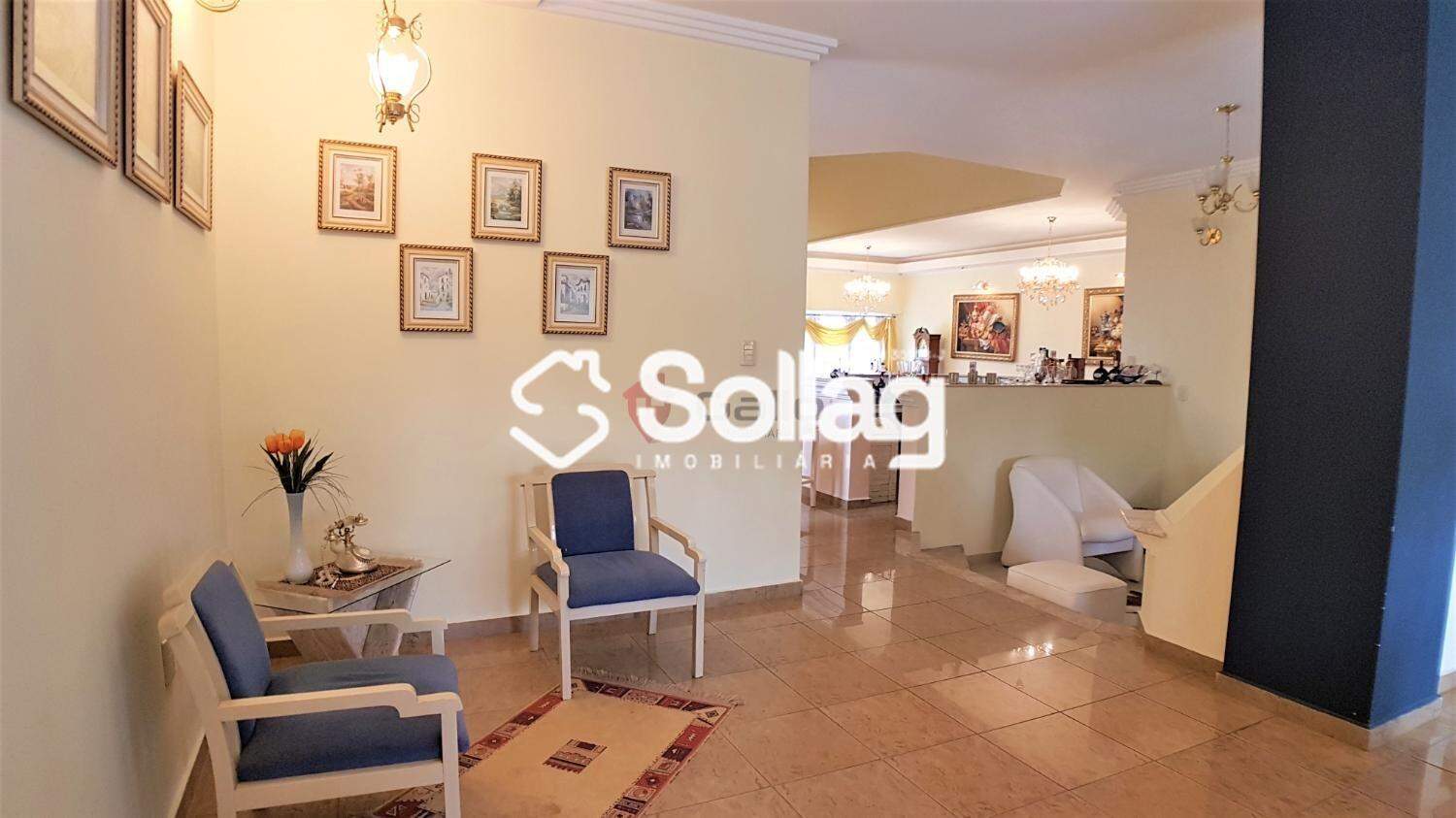 Casa em condomínio à venda no Condomínio Estância Marambaia: imagens_306096.jpg