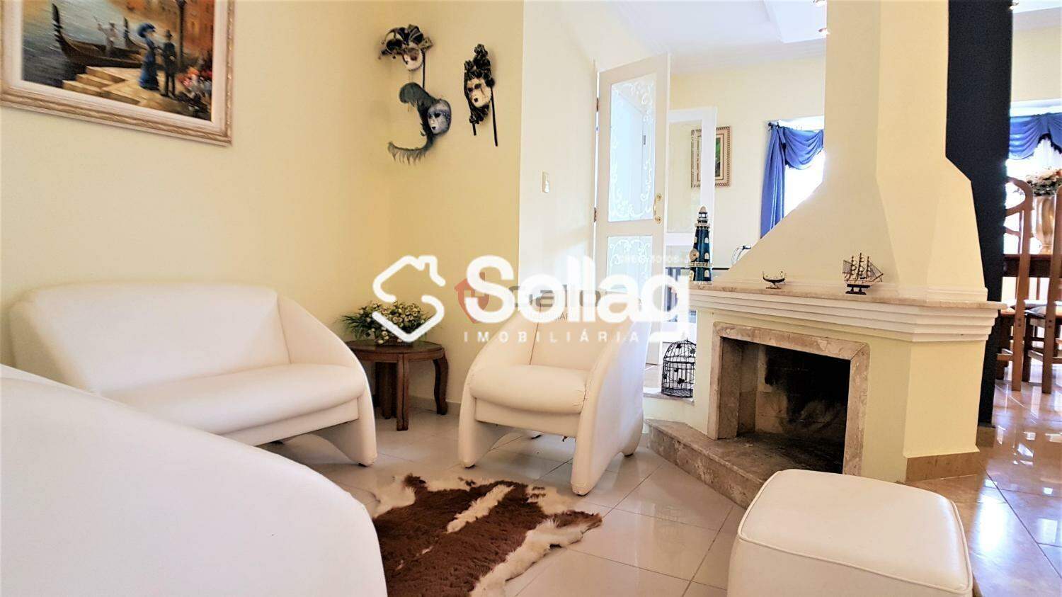 Casa em condomínio à venda no Condomínio Estância Marambaia: imagens_331992.jpg