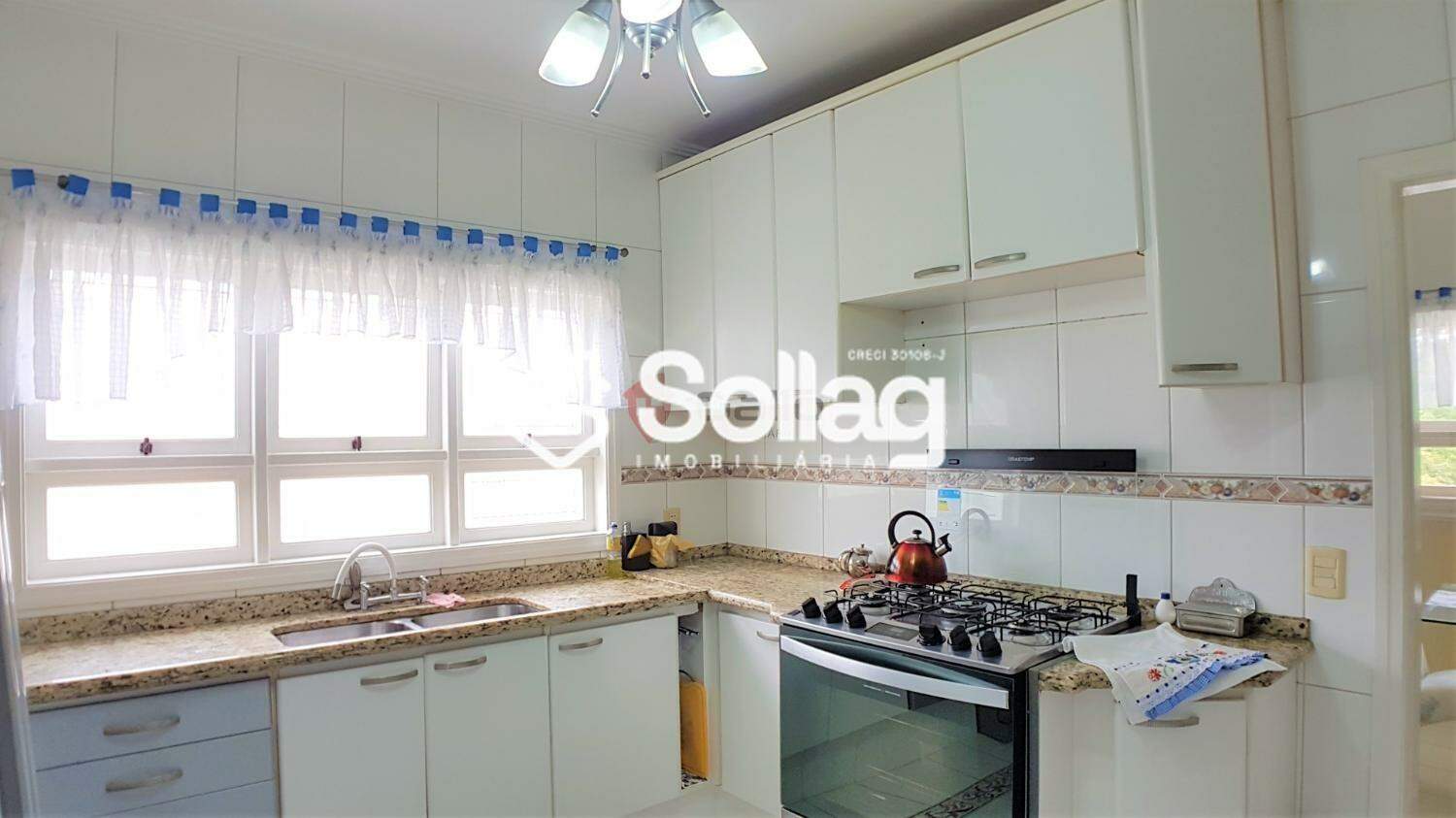 Casa em condomínio à venda no Condomínio Estância Marambaia: imagens_348097.jpg