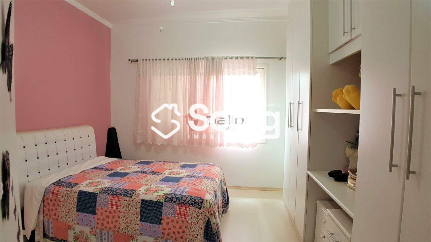 Casa em condomínio à venda no Condomínio Estância Marambaia: imagens_364962.jpg