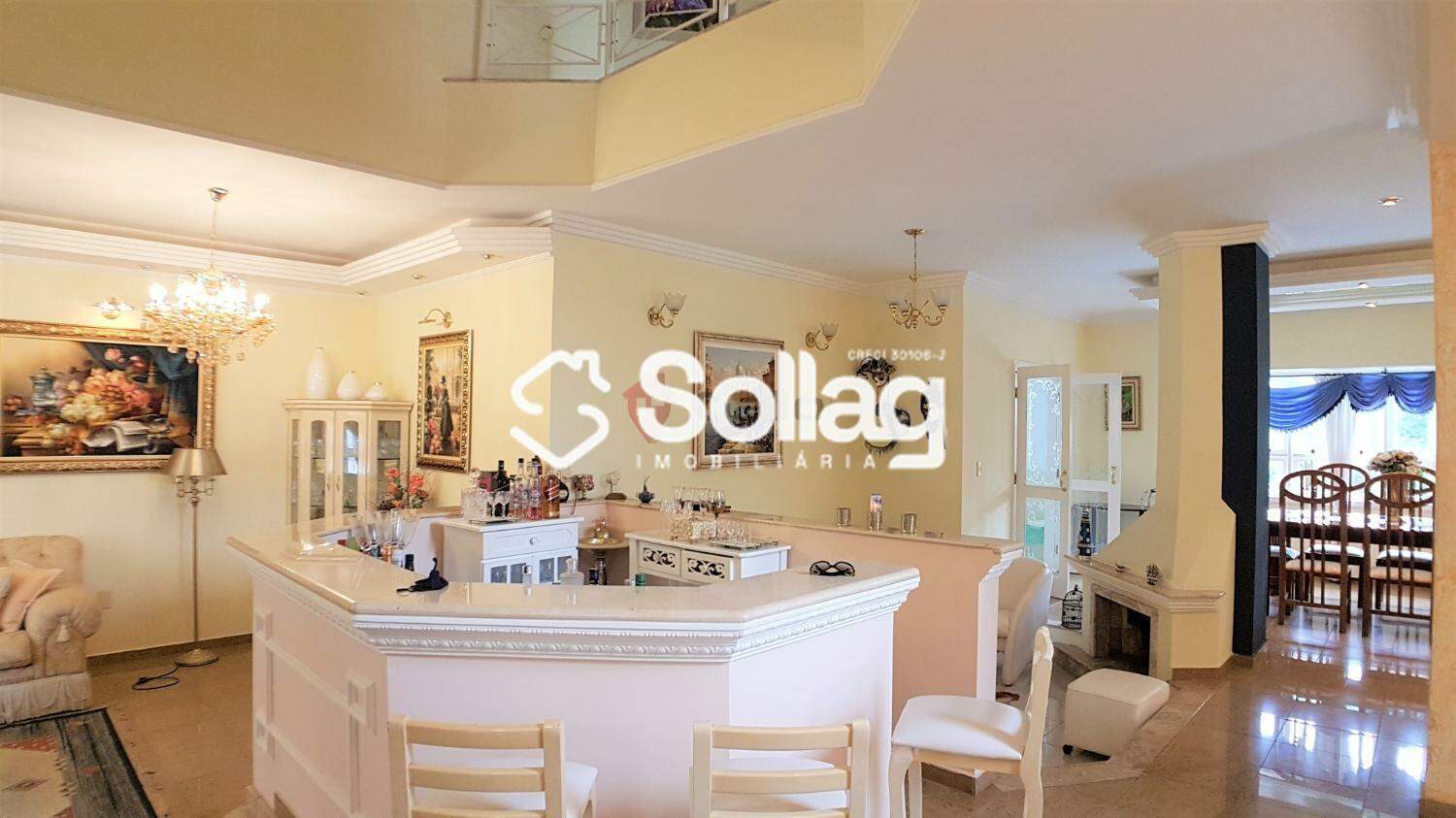 Casa em condomínio à venda no Condomínio Estância Marambaia: imagens_368574.jpg