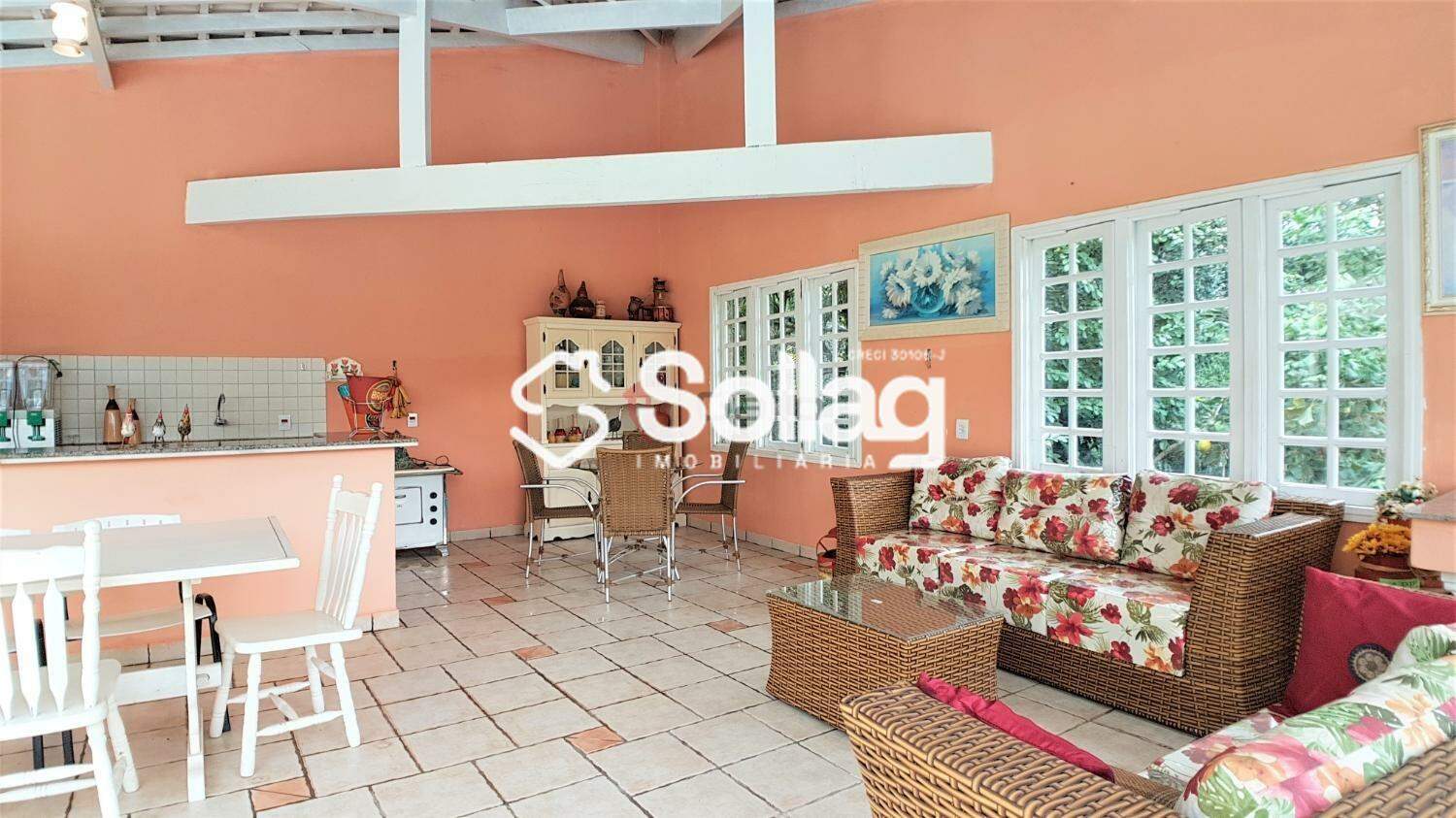 Casa em condomínio à venda no Condomínio Estância Marambaia: imagens_388148.jpg