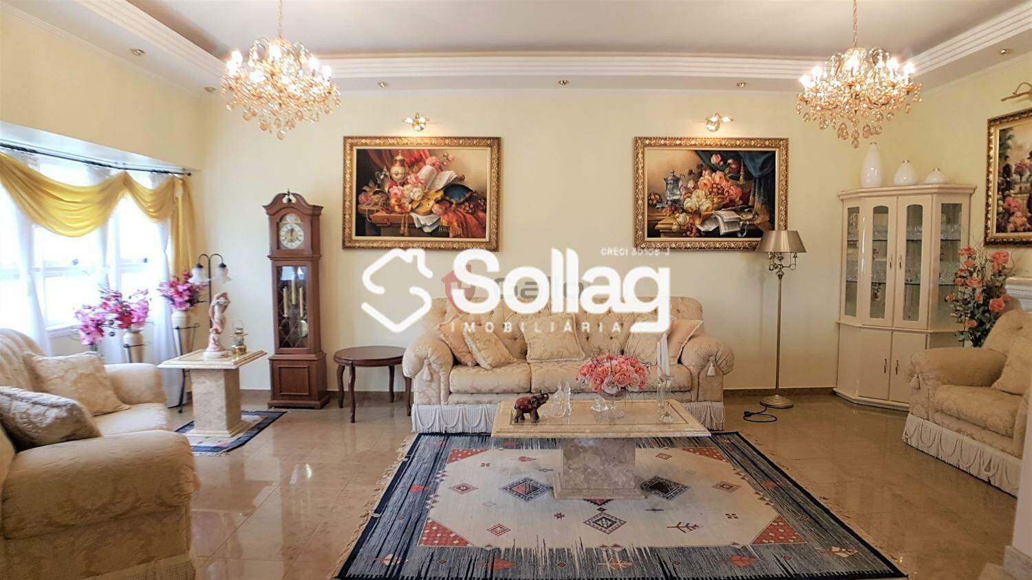 Casa em condomínio à venda no Condomínio Estância Marambaia: imagens_463115.jpg