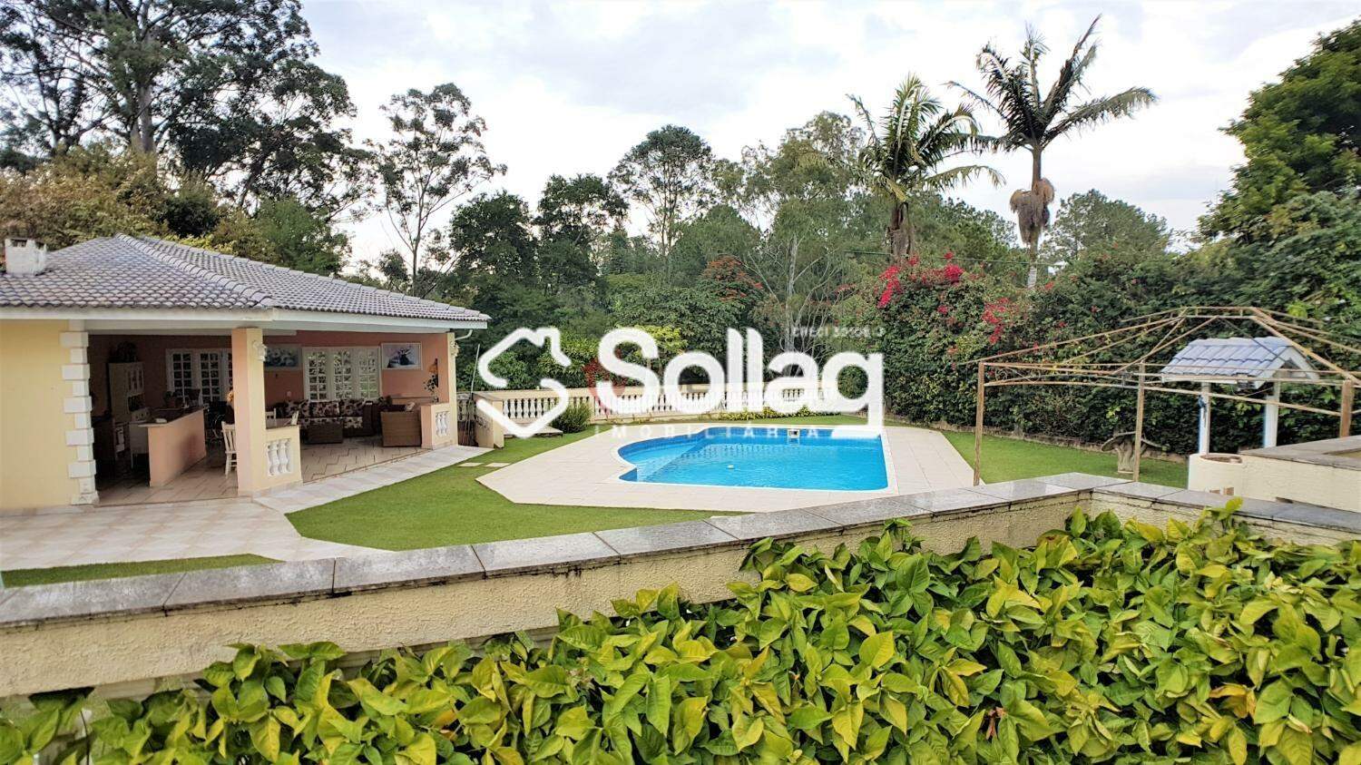 Casa em condomínio à venda no Condomínio Estância Marambaia: imagens_510580.jpg