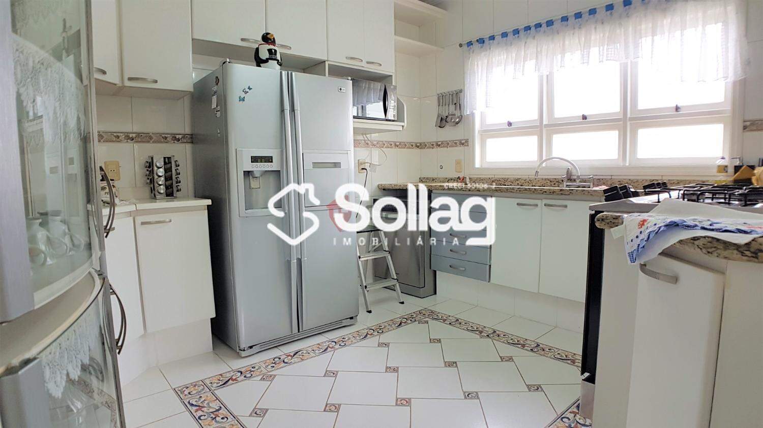 Casa em condomínio à venda no Condomínio Estância Marambaia: imagens_519519.jpg