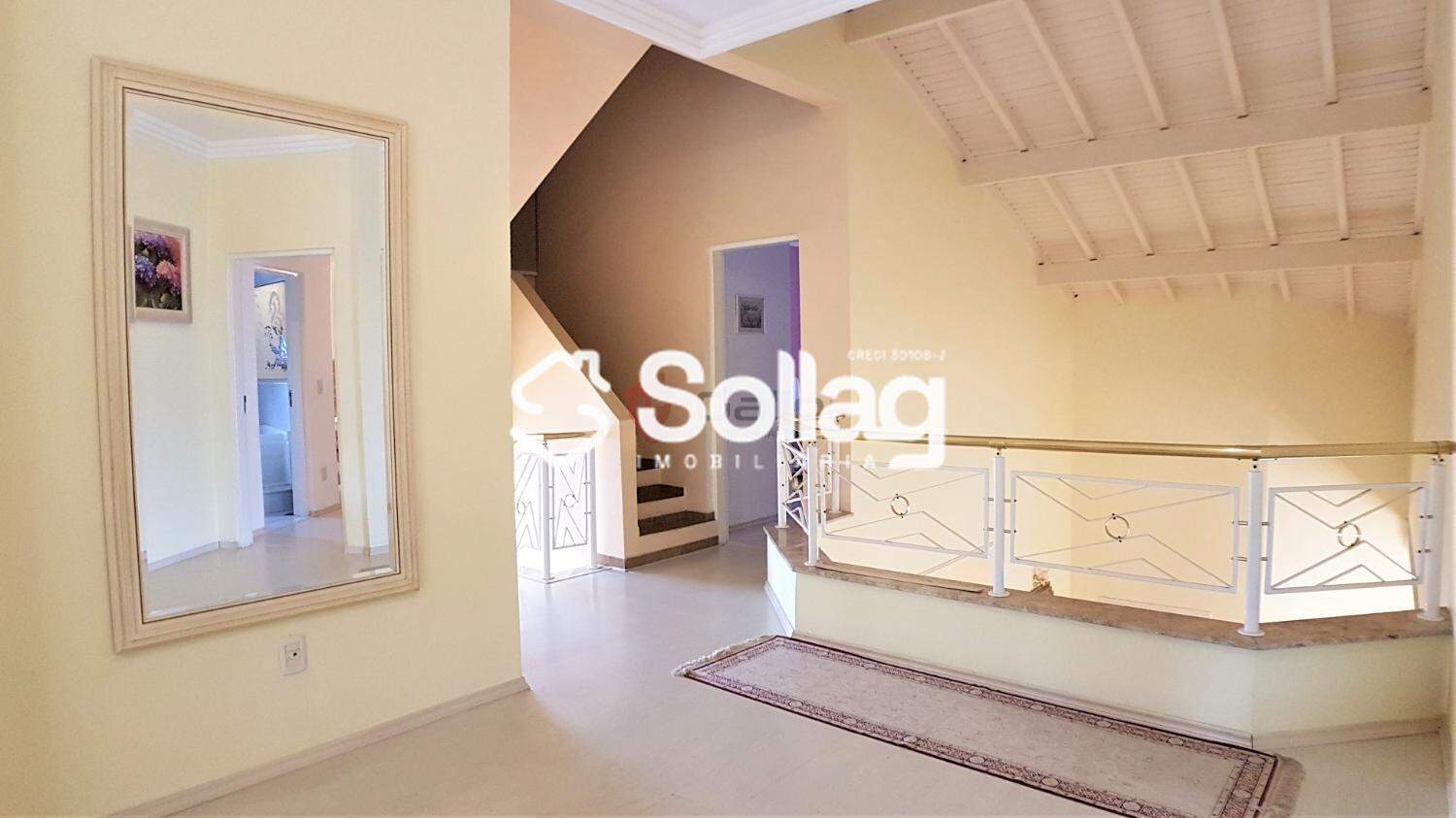 Casa em condomínio à venda no Condomínio Estância Marambaia: imagens_590714.jpg