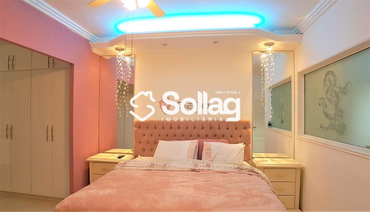 Casa em condomínio à venda no Condomínio Estância Marambaia: imagens_62231.jpg