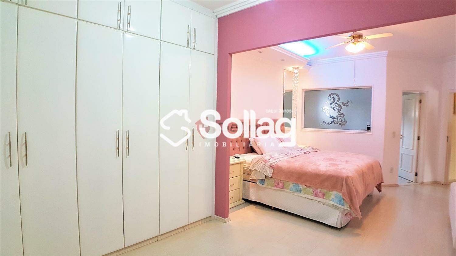 Casa em condomínio à venda no Condomínio Estância Marambaia: imagens_628102.jpg