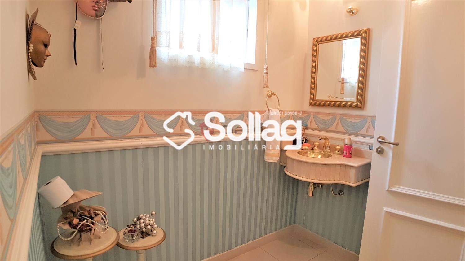 Casa em condomínio à venda no Condomínio Estância Marambaia: imagens_663404.jpg