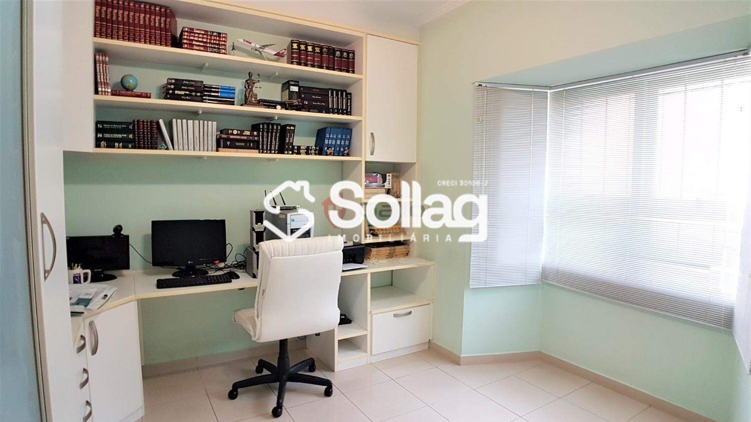 Casa em condomínio à venda no Condomínio Estância Marambaia: imagens_664342.jpg