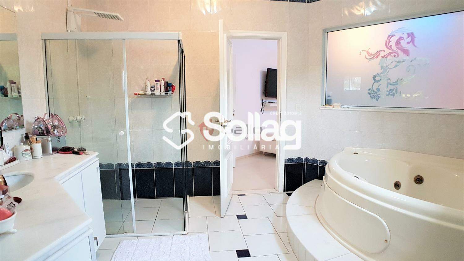 Casa em condomínio à venda no Condomínio Estância Marambaia: imagens_735958.jpg