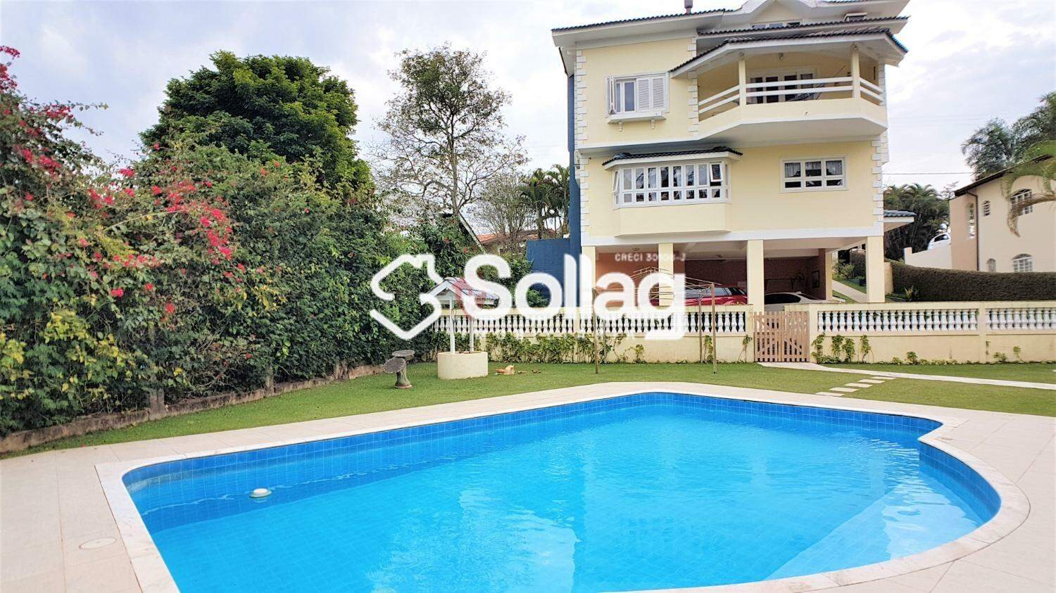 Casa em condomínio à venda no Condomínio Estância Marambaia: imagens_746572.jpg