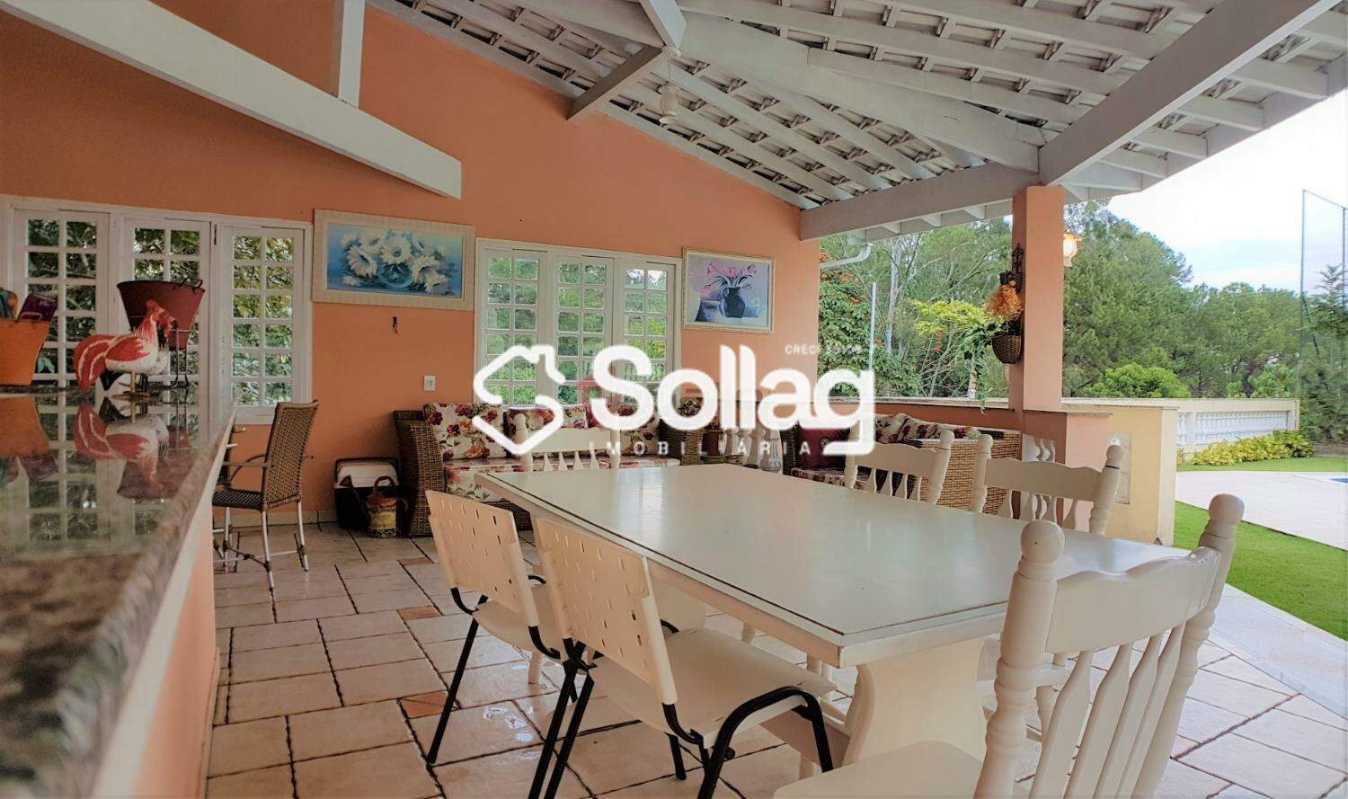 Casa em condomínio à venda no Condomínio Estância Marambaia: imagens_808811.jpg