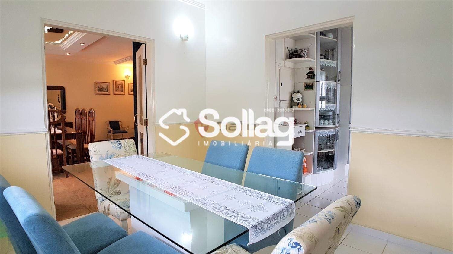 Casa em condomínio à venda no Condomínio Estância Marambaia: imagens_829032.jpg