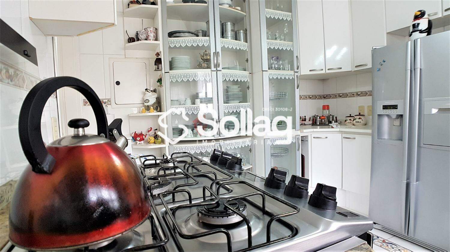 Casa em condomínio à venda no Condomínio Estância Marambaia: imagens_874445.jpg