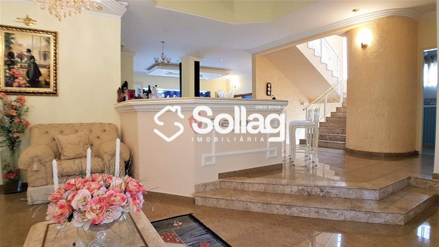 Casa em condomínio à venda no Condomínio Estância Marambaia: imagens_95926.jpg