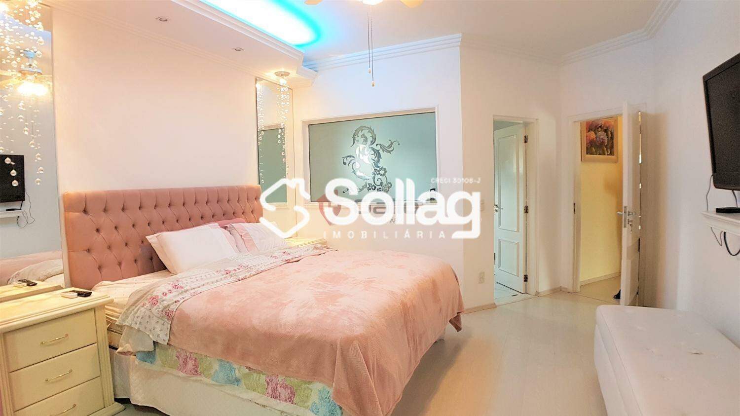 Casa em condomínio à venda no Condomínio Estância Marambaia: imagens_981541.jpg