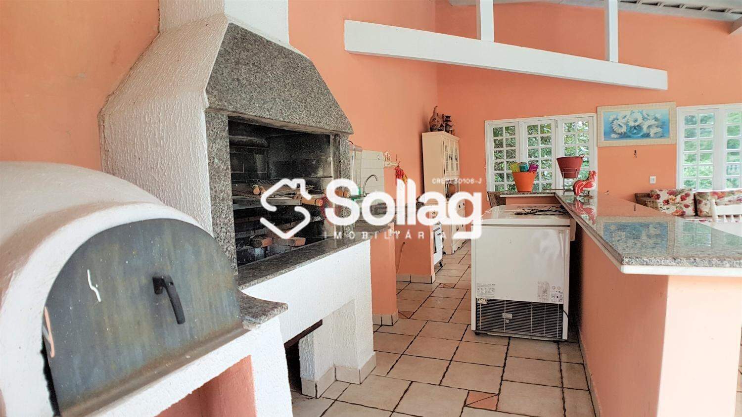 Casa em condomínio à venda no Condomínio Estância Marambaia: imagens_985493.jpg