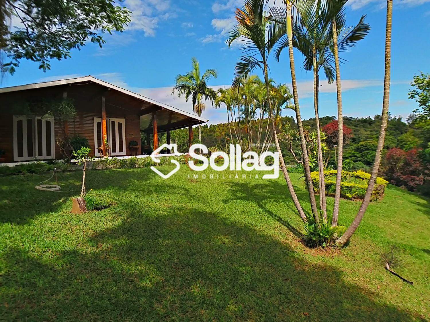 Casa em condomínio à venda no Condomínio Vale da Santa Fé: imagens_10050.jpg