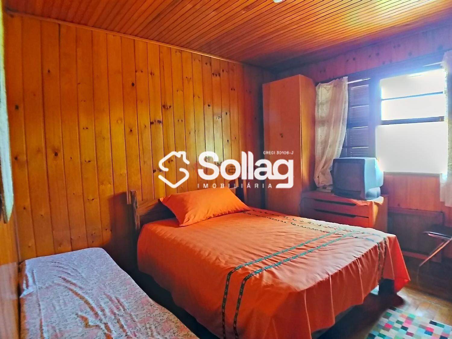 Casa em condomínio à venda no Condomínio Vale da Santa Fé: imagens_143555.jpg