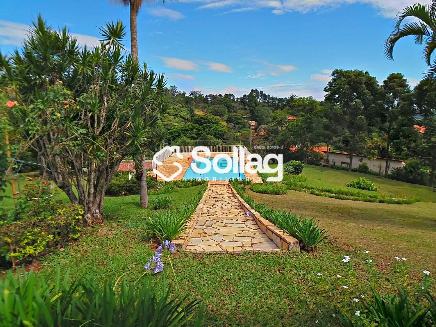 Casa em condomínio à venda no Condomínio Vale da Santa Fé: imagens_172323.jpg