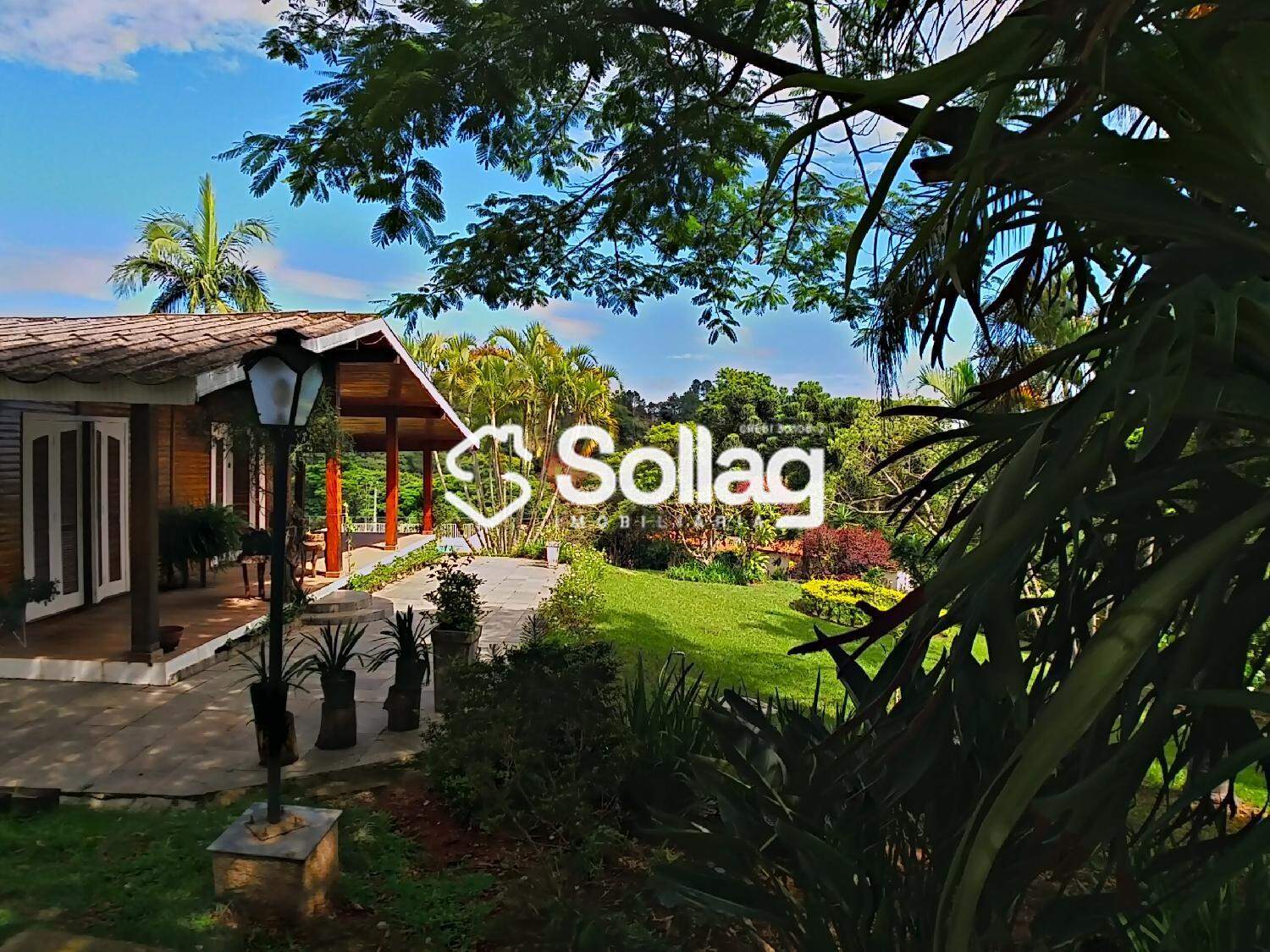 Casa em condomínio à venda no Condomínio Vale da Santa Fé: imagens_238518.jpg