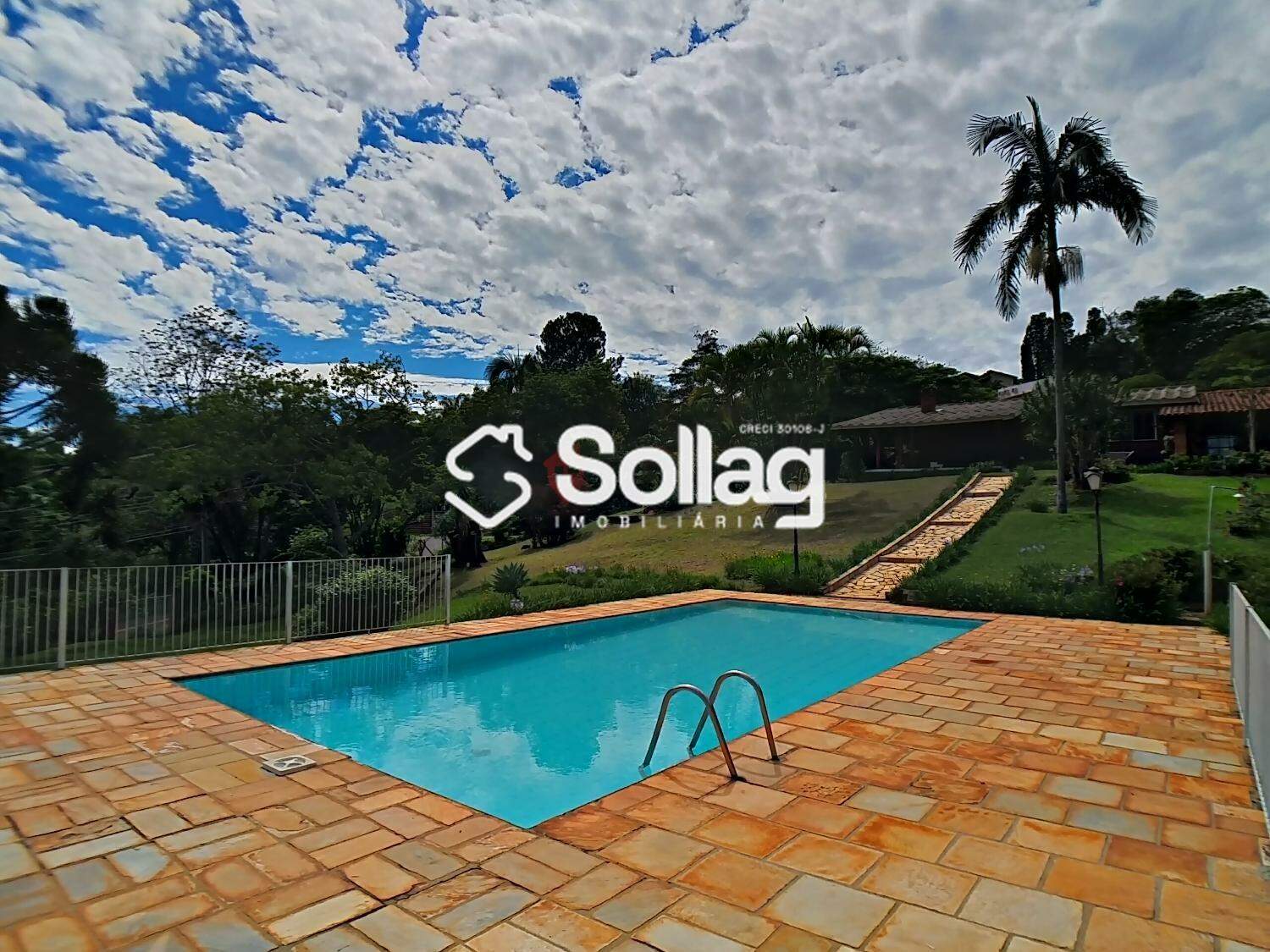 Casa em condomínio à venda no Condomínio Vale da Santa Fé: imagens_251940.jpg