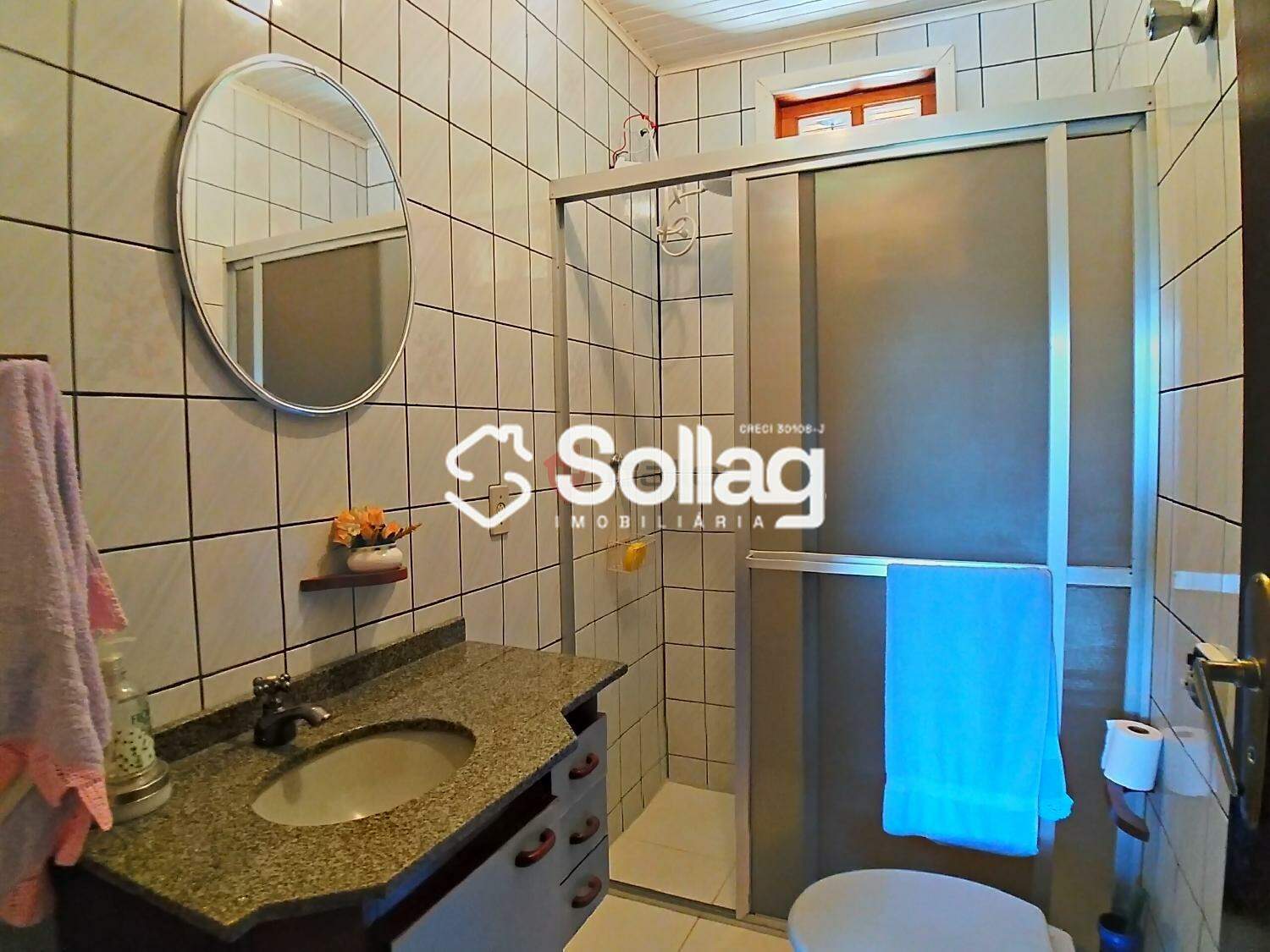 Casa em condomínio à venda no Condomínio Vale da Santa Fé: imagens_259131.jpg