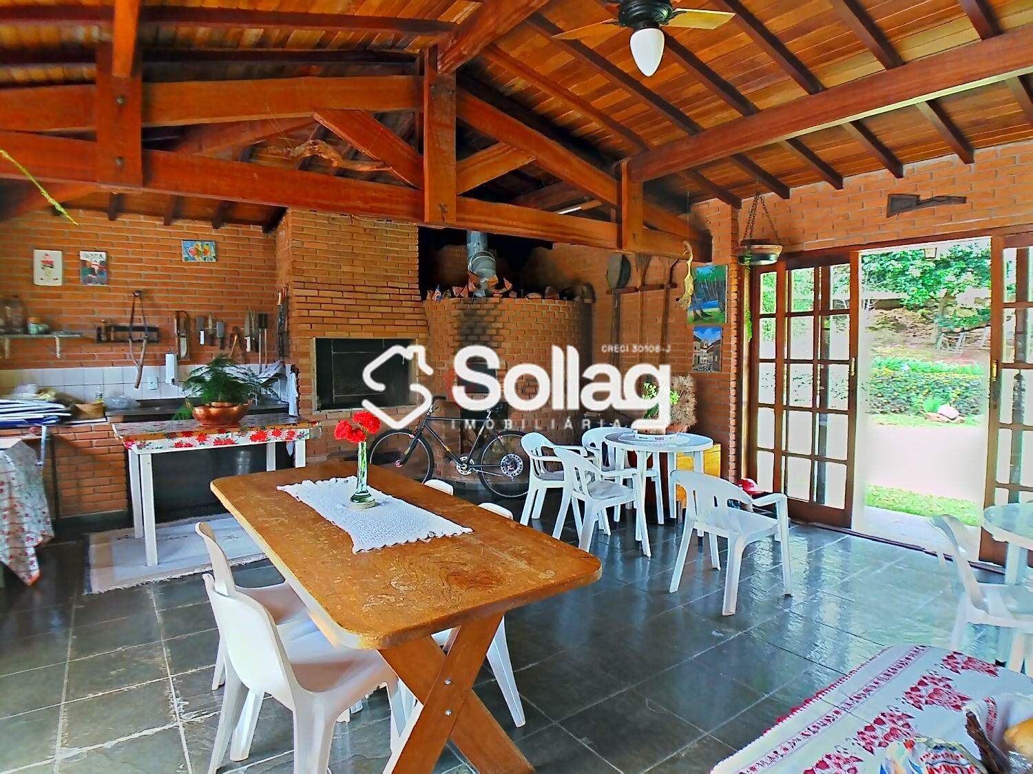 Casa em condomínio à venda no Condomínio Vale da Santa Fé: imagens_305474.jpg