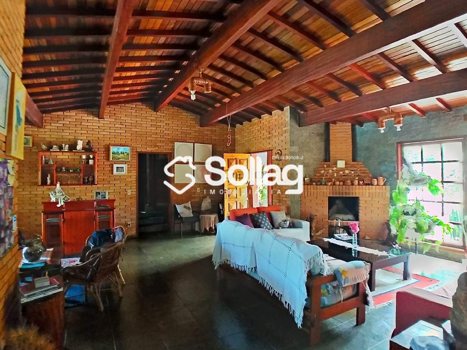 Casa em condomínio à venda no Condomínio Vale da Santa Fé: imagens_369500.jpg