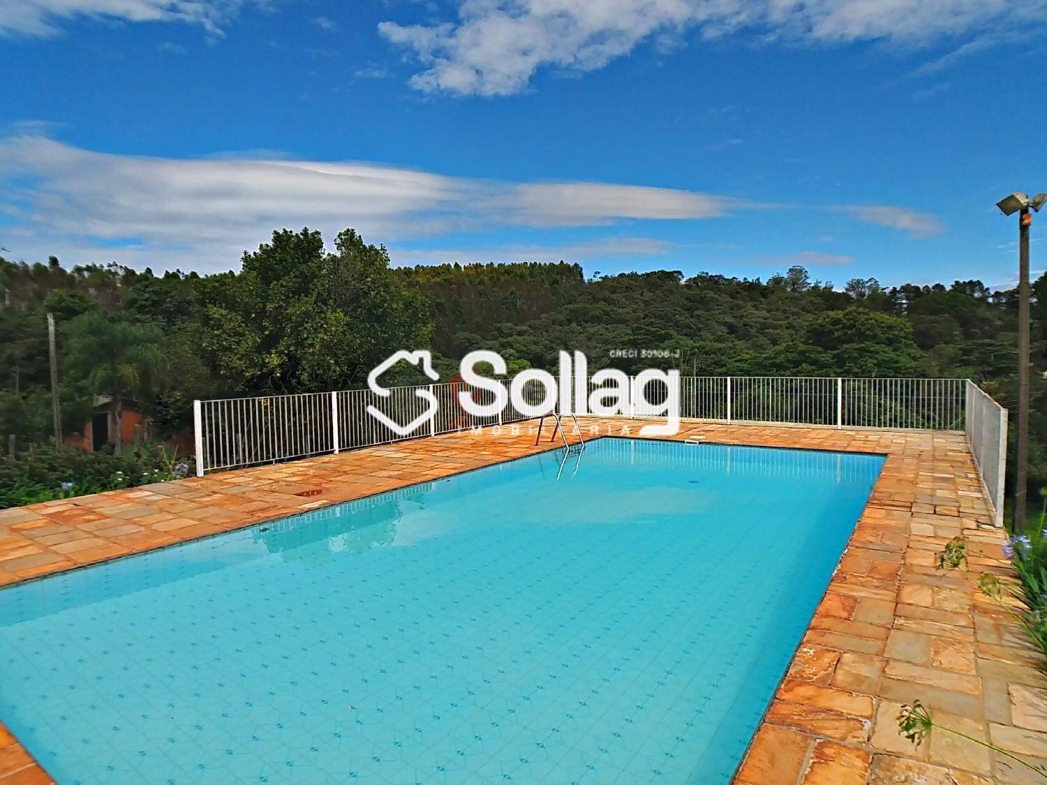 Casa em condomínio à venda no Condomínio Vale da Santa Fé: imagens_408407.jpg