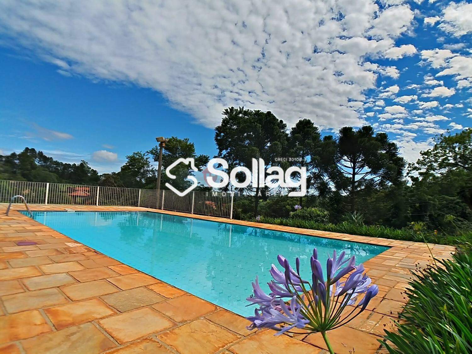 Casa em condomínio à venda no Condomínio Vale da Santa Fé: imagens_436557.jpg