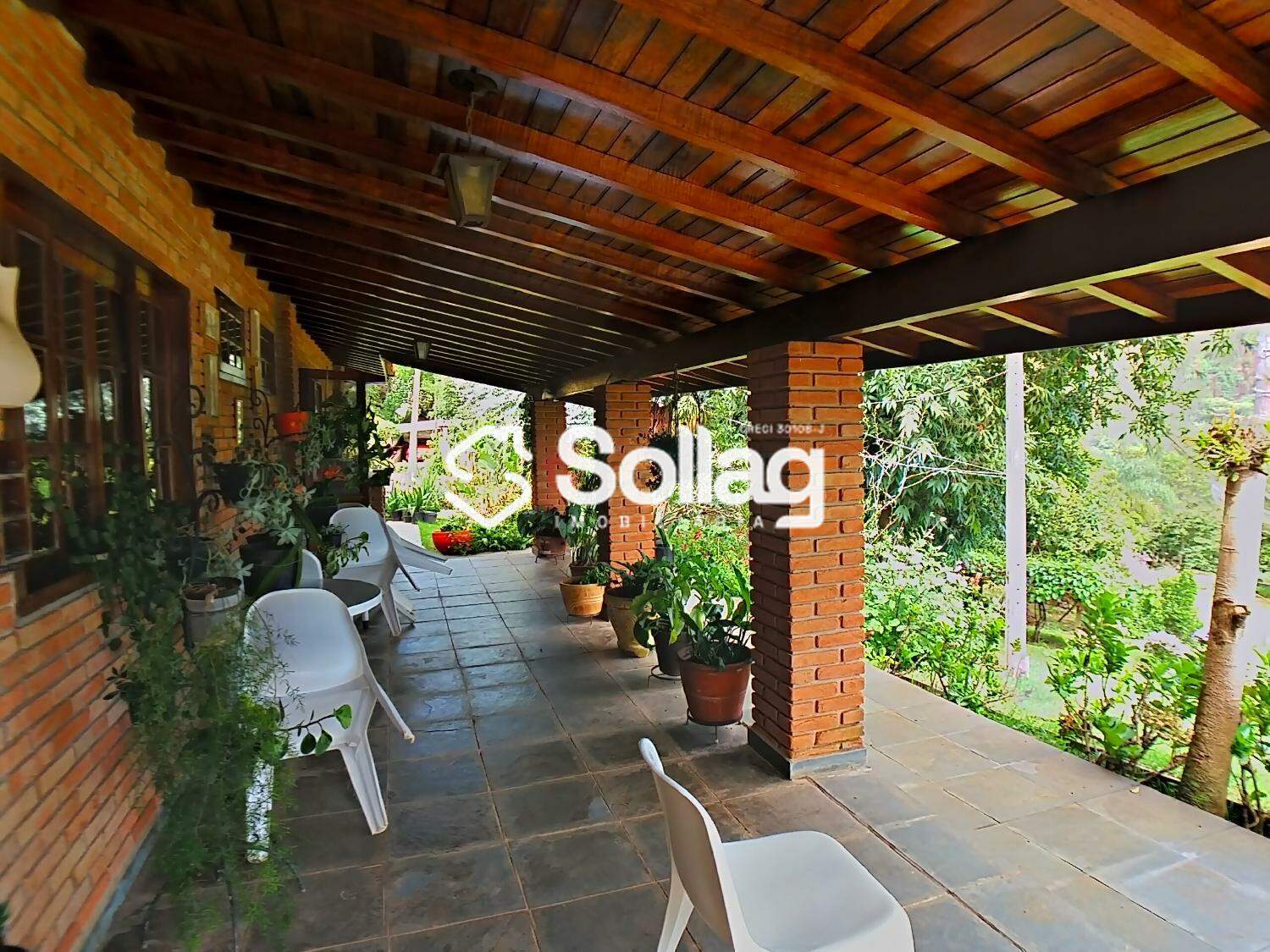 Casa em condomínio à venda no Condomínio Vale da Santa Fé: imagens_465190.jpg