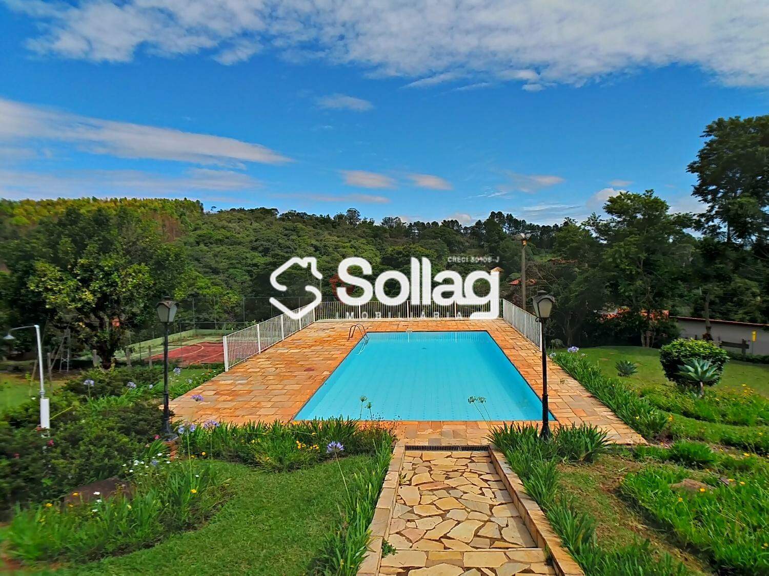 Casa em condomínio à venda no Condomínio Vale da Santa Fé: imagens_465437.jpg