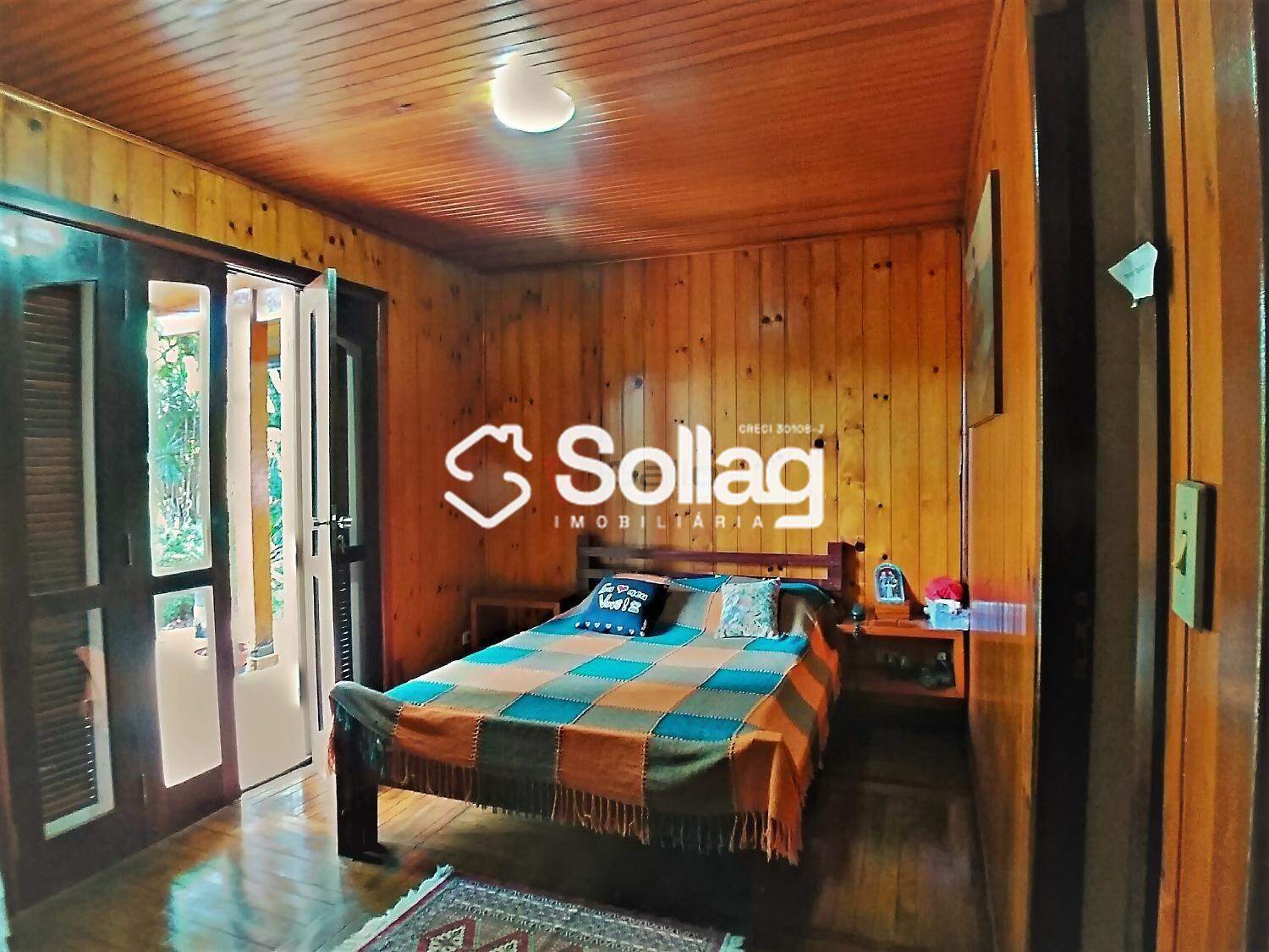 Casa em condomínio à venda no Condomínio Vale da Santa Fé: imagens_497160.jpg