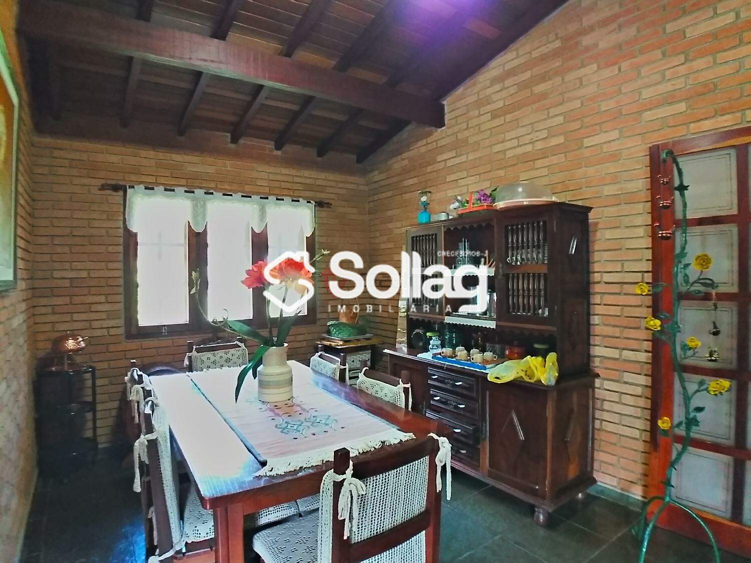 Casa em condomínio à venda no Condomínio Vale da Santa Fé: imagens_503945.jpg