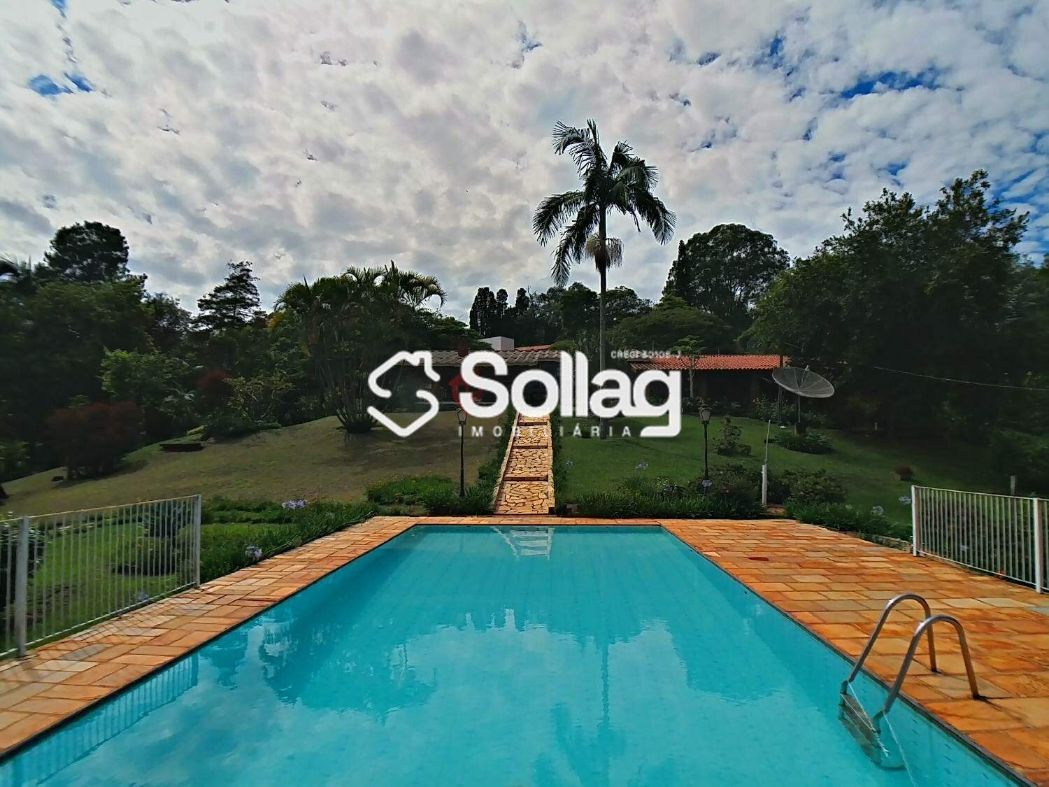 Casa em condomínio à venda no Condomínio Vale da Santa Fé: imagens_517520.jpg