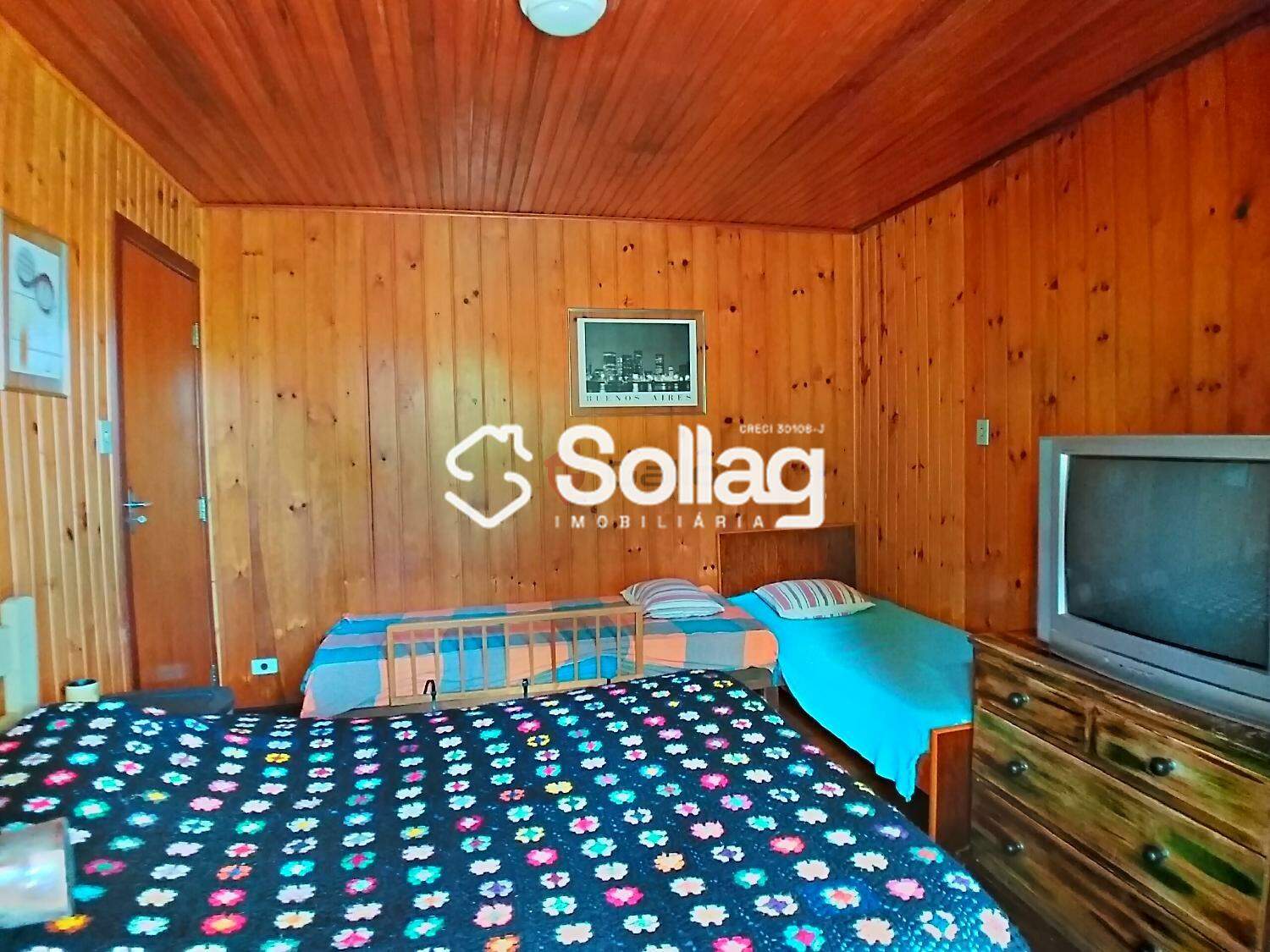 Casa em condomínio à venda no Condomínio Vale da Santa Fé: imagens_522319.jpg