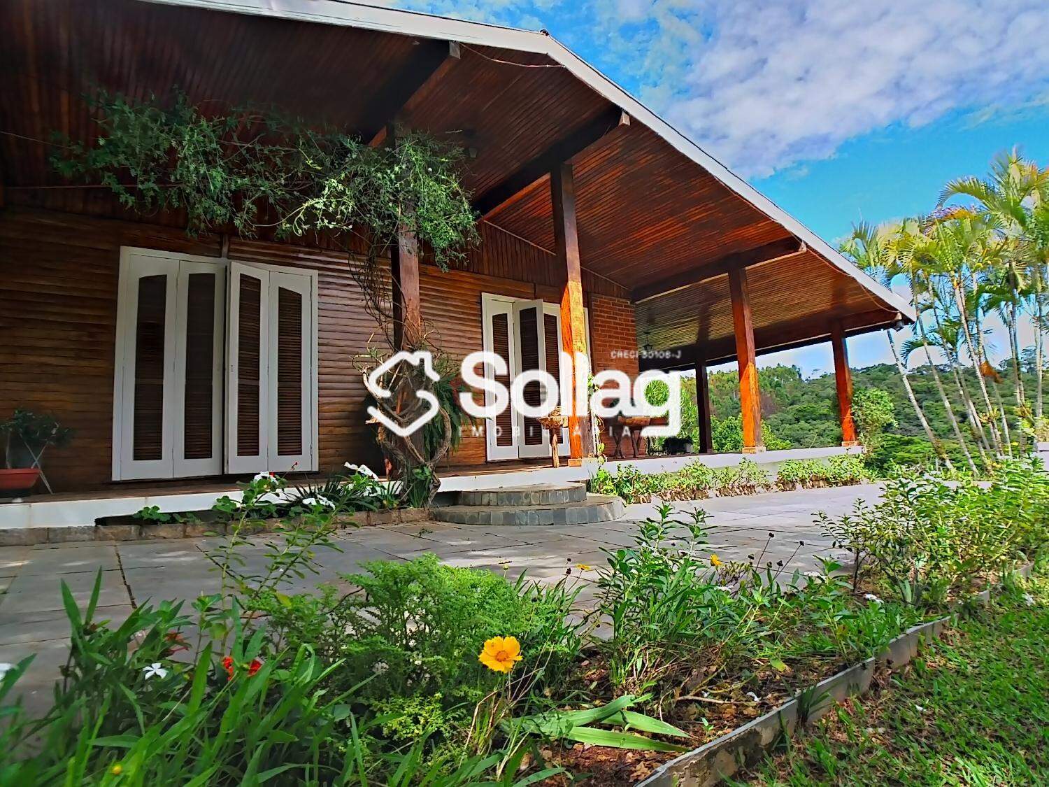 Casa em condomínio à venda no Condomínio Vale da Santa Fé: imagens_522500.jpg