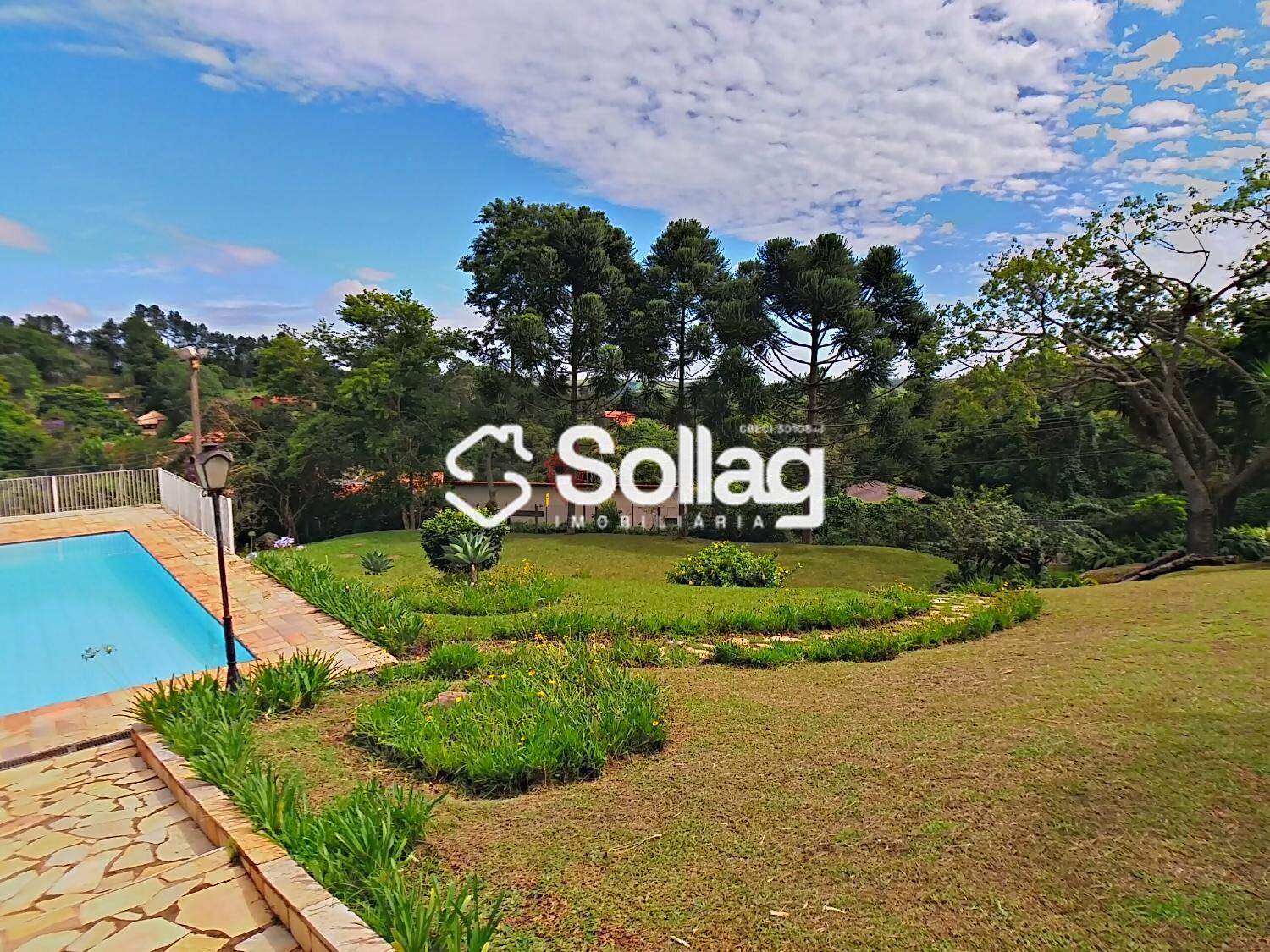 Casa em condomínio à venda no Condomínio Vale da Santa Fé: imagens_711692.jpg