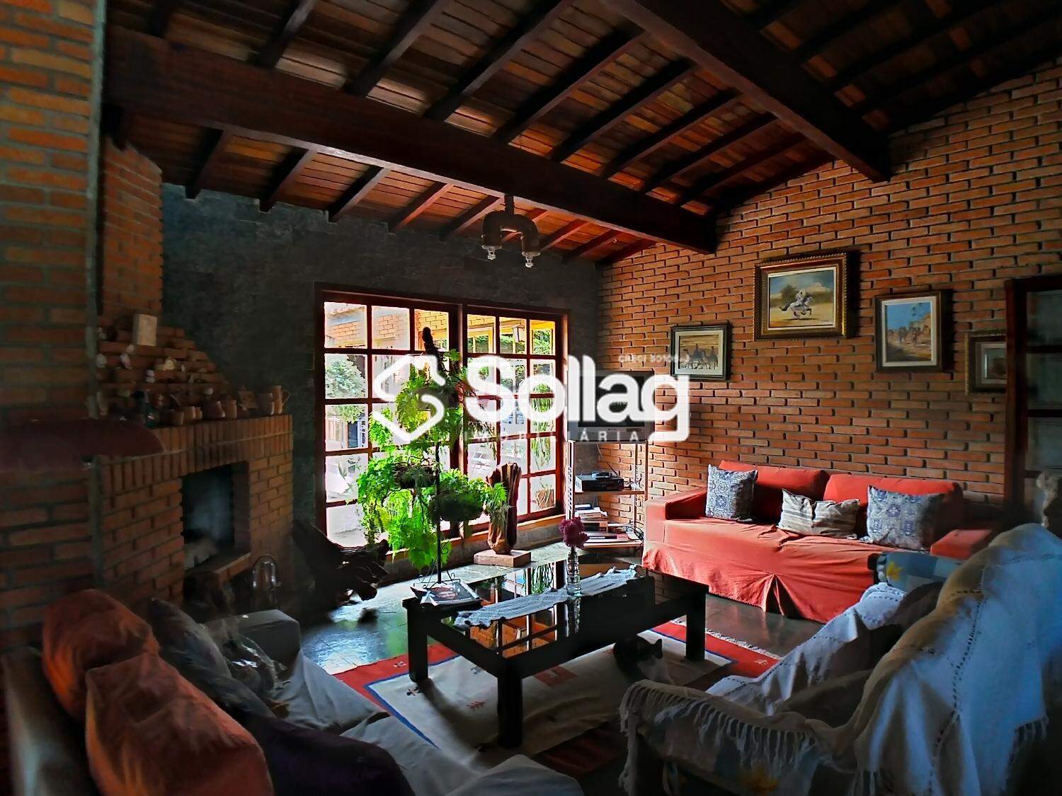 Casa em condomínio à venda no Condomínio Vale da Santa Fé: imagens_722592.jpg