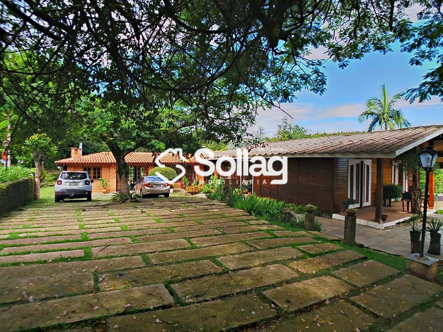 Casa em condomínio à venda no Condomínio Vale da Santa Fé: imagens_743024.jpg