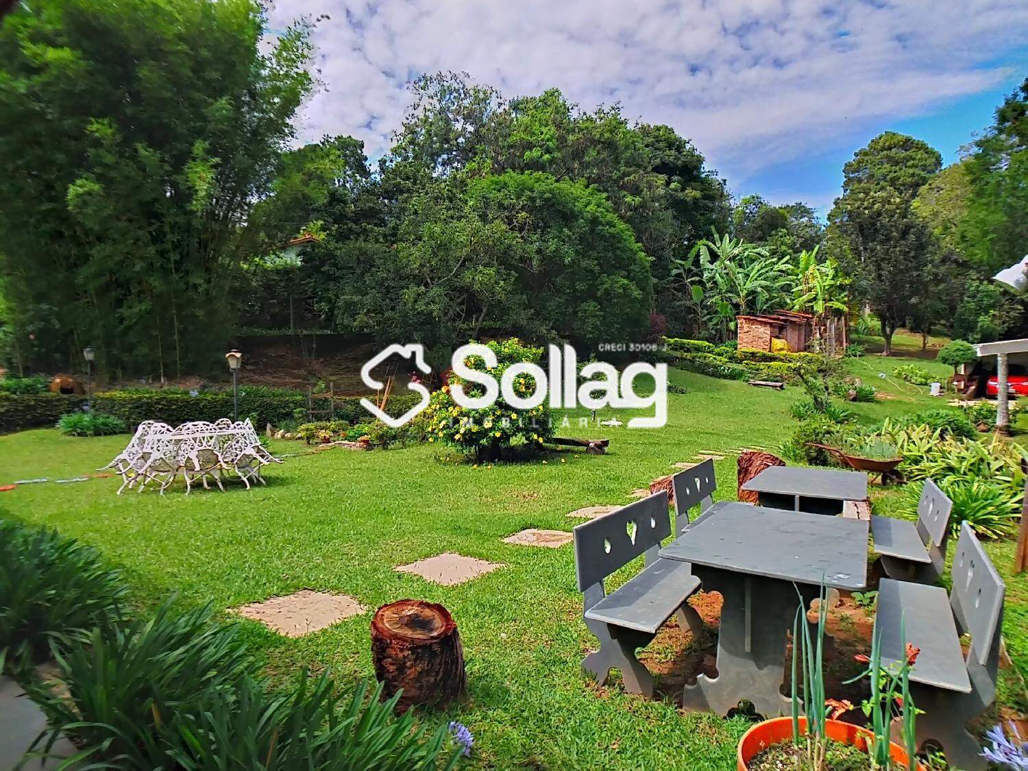 Casa em condomínio à venda no Condomínio Vale da Santa Fé: imagens_819931.jpg