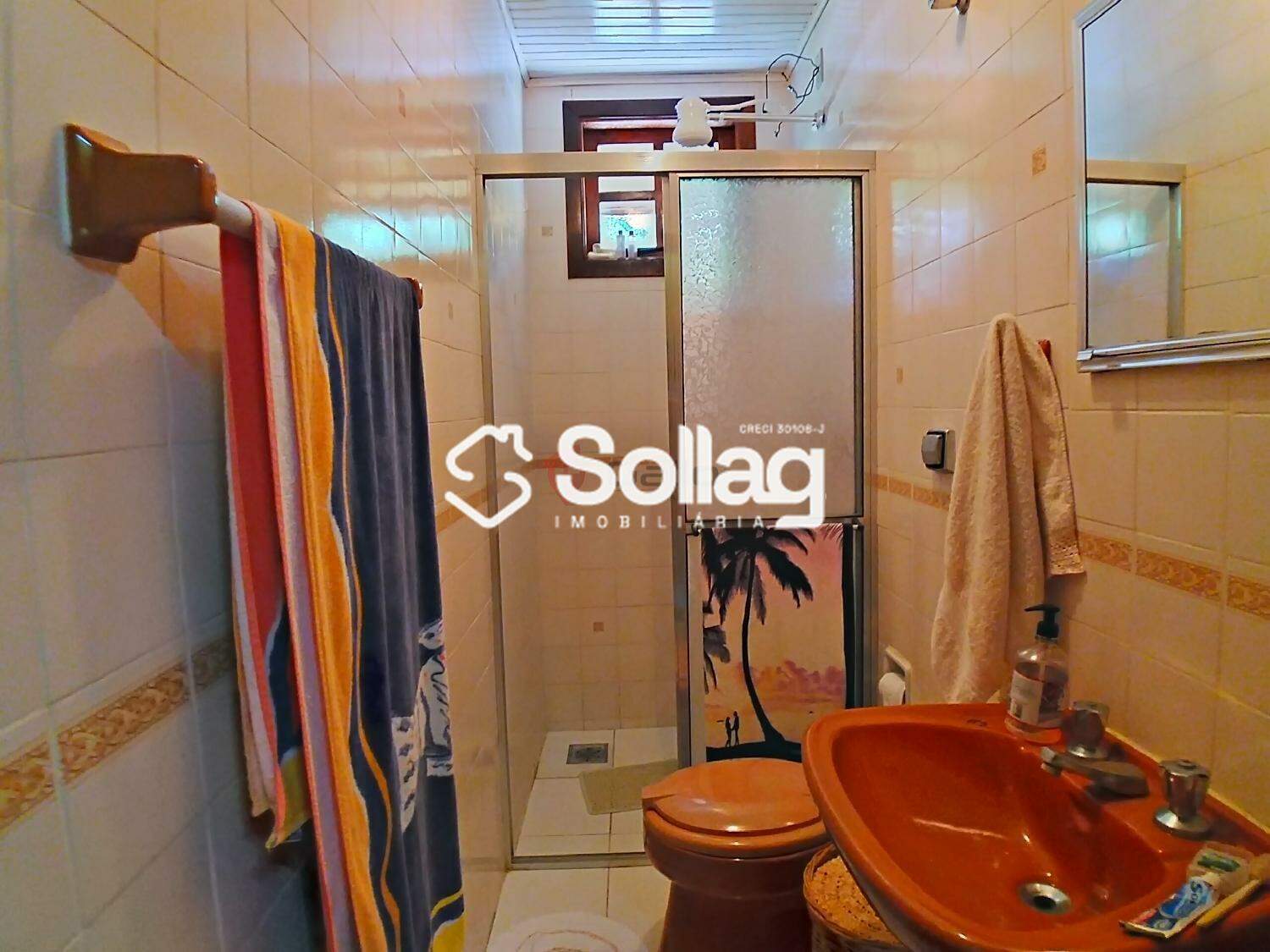 Casa em condomínio à venda no Condomínio Vale da Santa Fé: imagens_822104.jpg