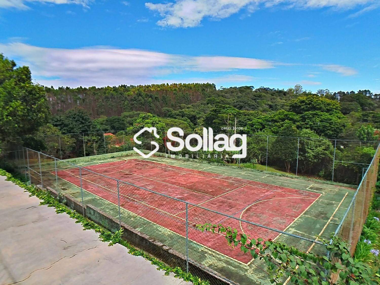 Casa em condomínio à venda no Condomínio Vale da Santa Fé: imagens_83558.jpg