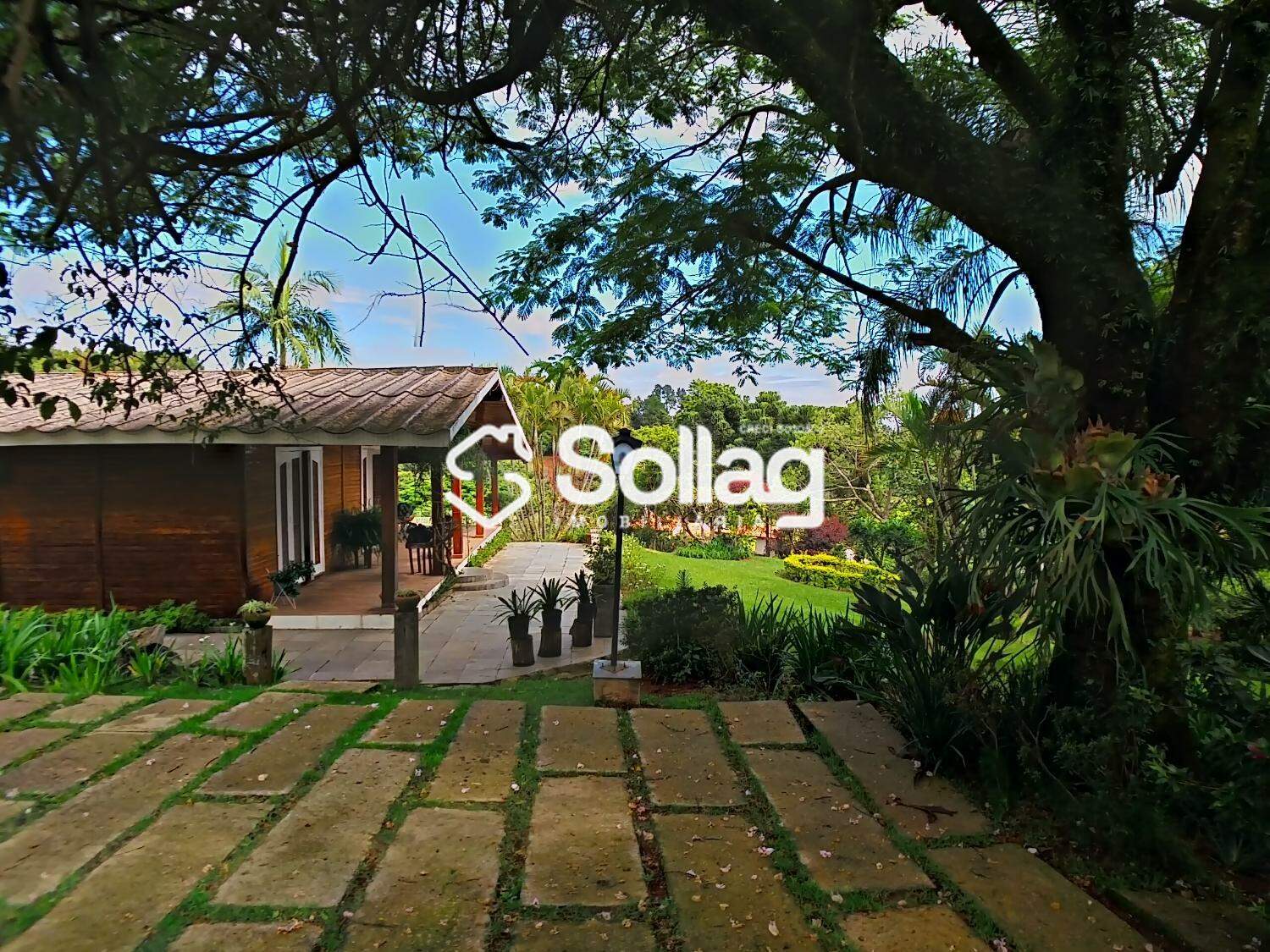 Casa em condomínio à venda no Condomínio Vale da Santa Fé: imagens_840257.jpg