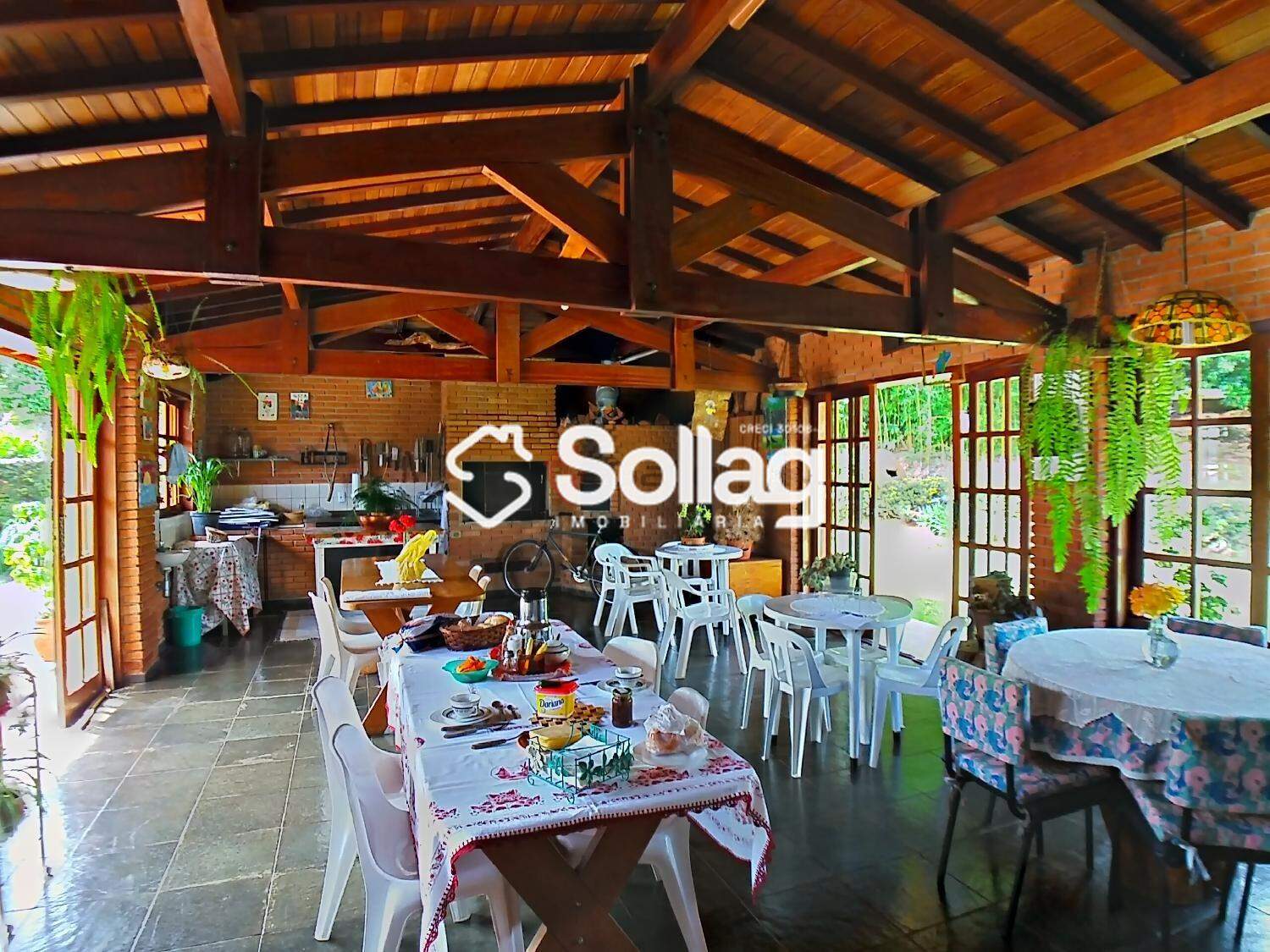 Casa em condomínio à venda no Condomínio Vale da Santa Fé: imagens_843142.jpg